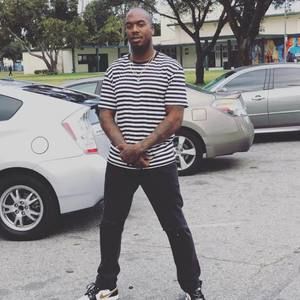 Meet your Posher, Will